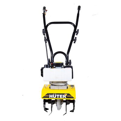 Мотокультиватор Huter GMC-2.8 1,2 см³