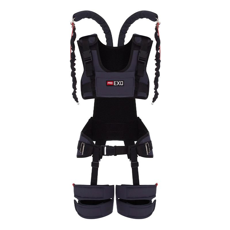 Промышленный экзоскелет ProEXO Bas-B