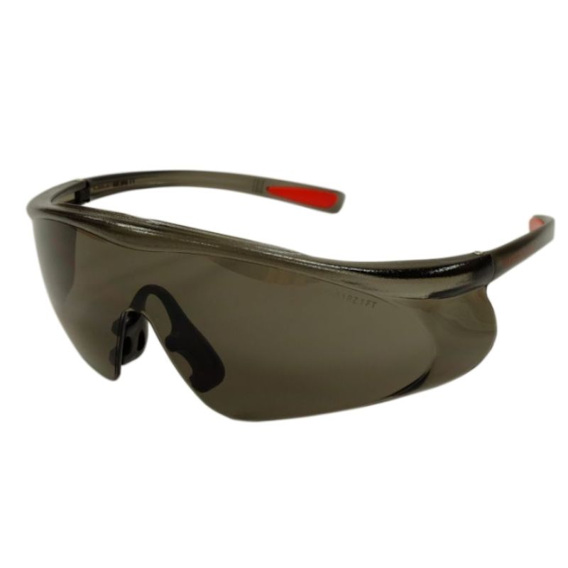 Очки защитные открытые О55 HAMMER PROFI super (5-3,1 PC)