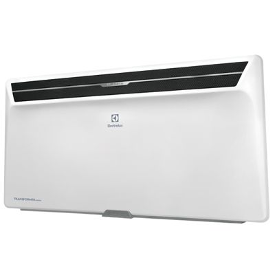 Конвектор Electrolux Air Gate Transformer ECH/AG2-2500 T