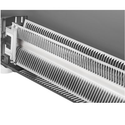 Конвектор Air Gate Transformer ECH/AG2-2500 T (нагревательный элемент)