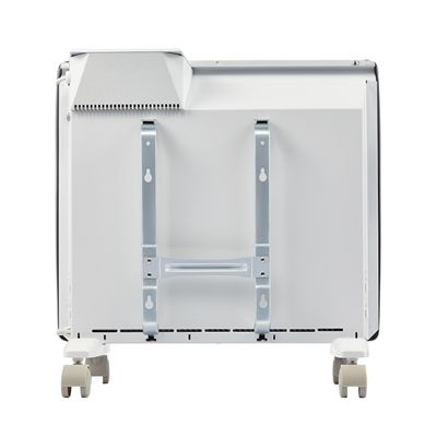 Конвектор Electrolux ECH/AS-1000 ER