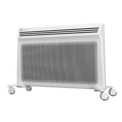 Конвектор Electrolux EIH/AG2-1500 E