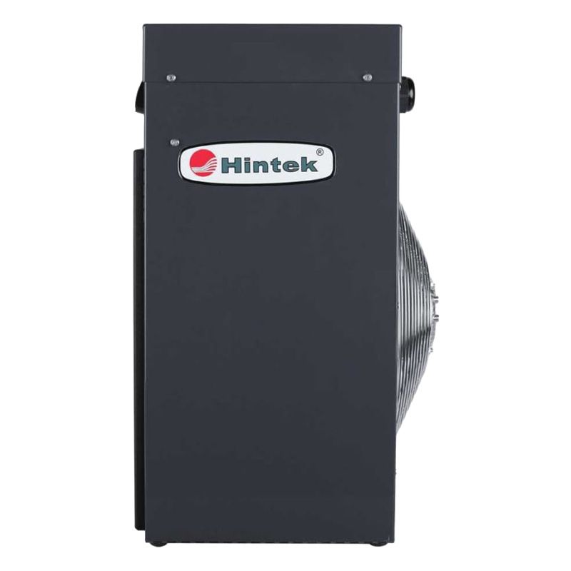 Теплопушка Hintek Т-15380S