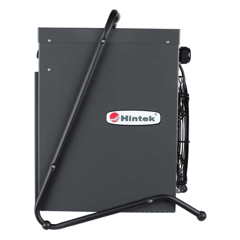 Теплопушка Hintek Т-30380S