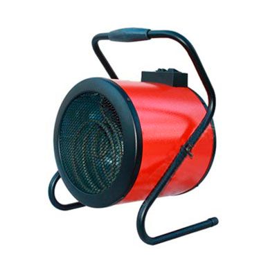 Электрический теплонагреватель Hintek TP-03220