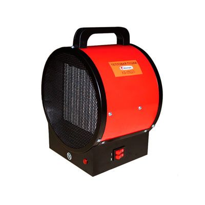 Нагреватель Хинтек XS-03220