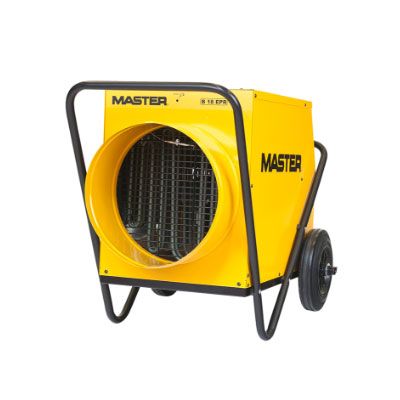 Теплообогреватель Мастер B 18EPR