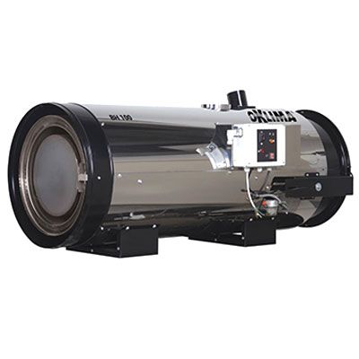 Oklima BH 50 