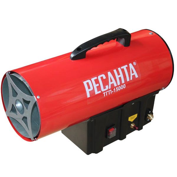 Ресанта ТГП-15000