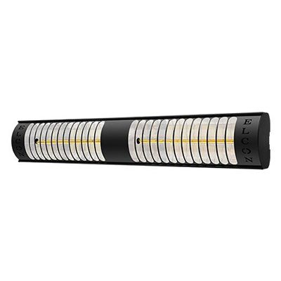 Уличный электрический обогреватель WWT ELCON BH-3000