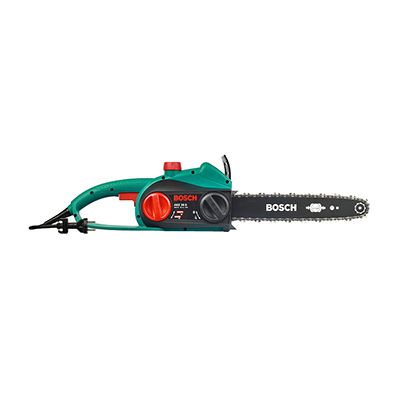 Цепная бытовая пила Bosch AKE 35 S 