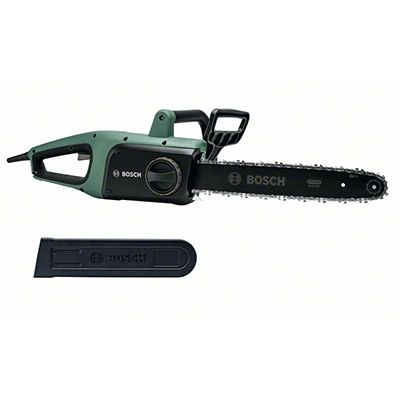 Цепная пила Bosch UniversalChain 35 350 мм