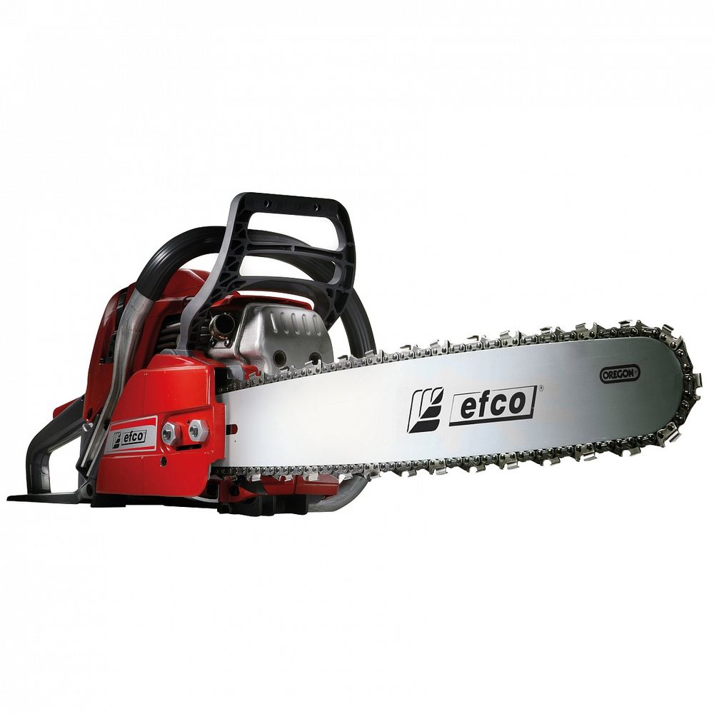 Бензиновая цепная пила EFCO MT 6500 18