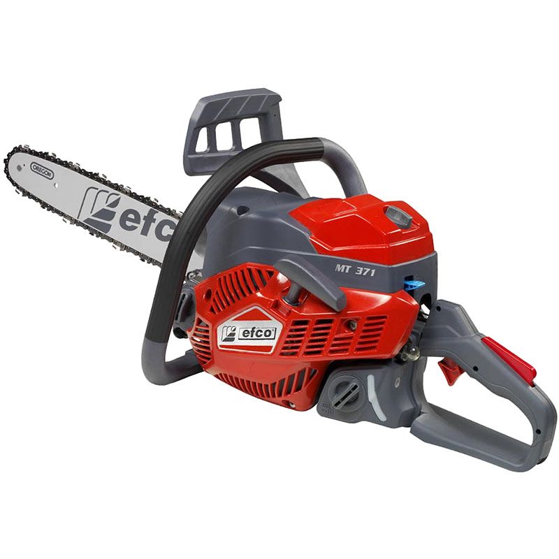 Efco MT 371 14 см