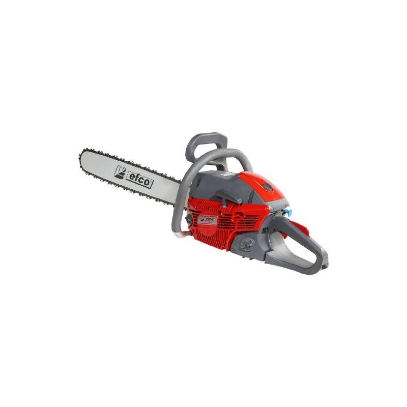 Бензиновая пила Efco MTH 510