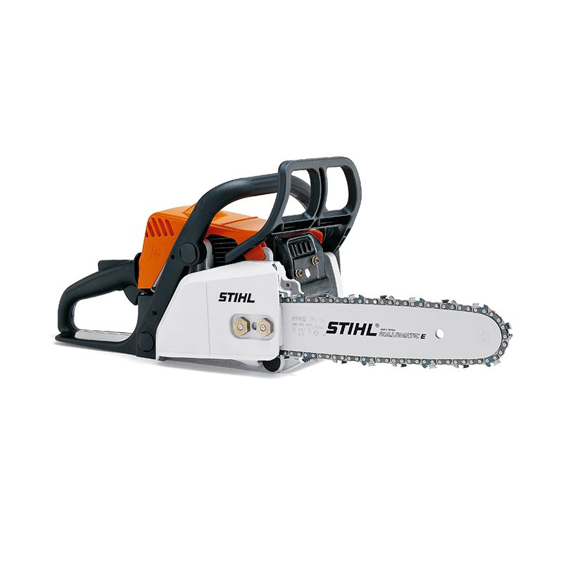 STIHL MS 180