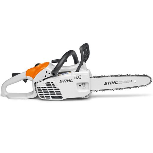 Бензопила STIHL MS 193 С-Е 350 см