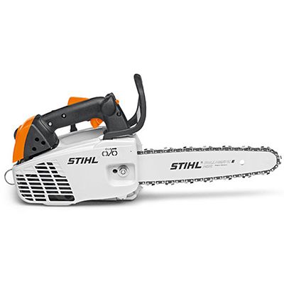 Бензопила STIHL MS 193 Т 35 см