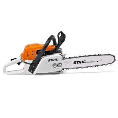 Бензопила STIHL MS 271