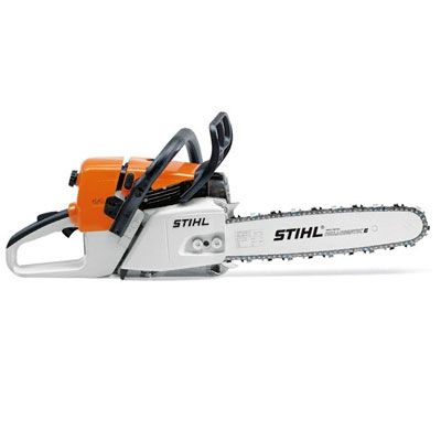 Бензопила STIHL MS 361