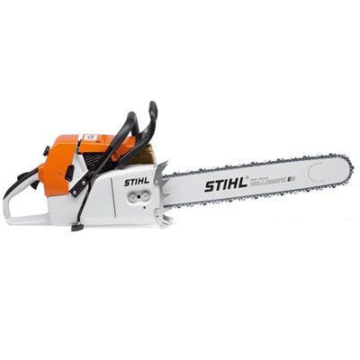 Бензопила STIHL MS 880 90