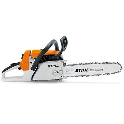 Бензопила STIHL MS 260 16'' 0.325'' 1,6мм