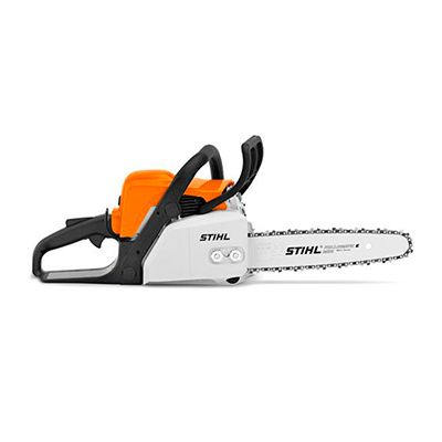 Бензопила STIHL МС 170
