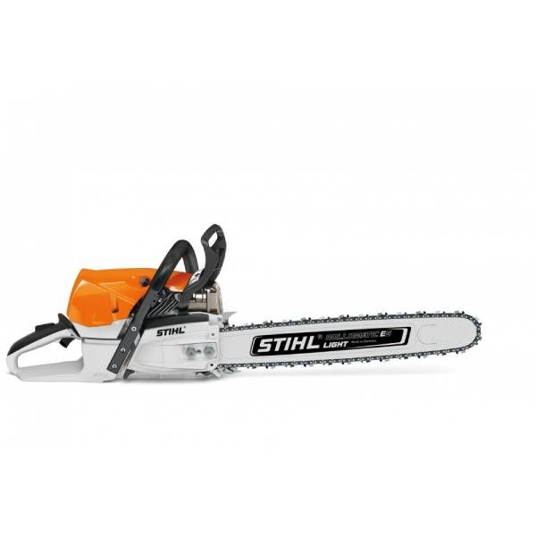 Пила с бензобаком STIHL MS 462