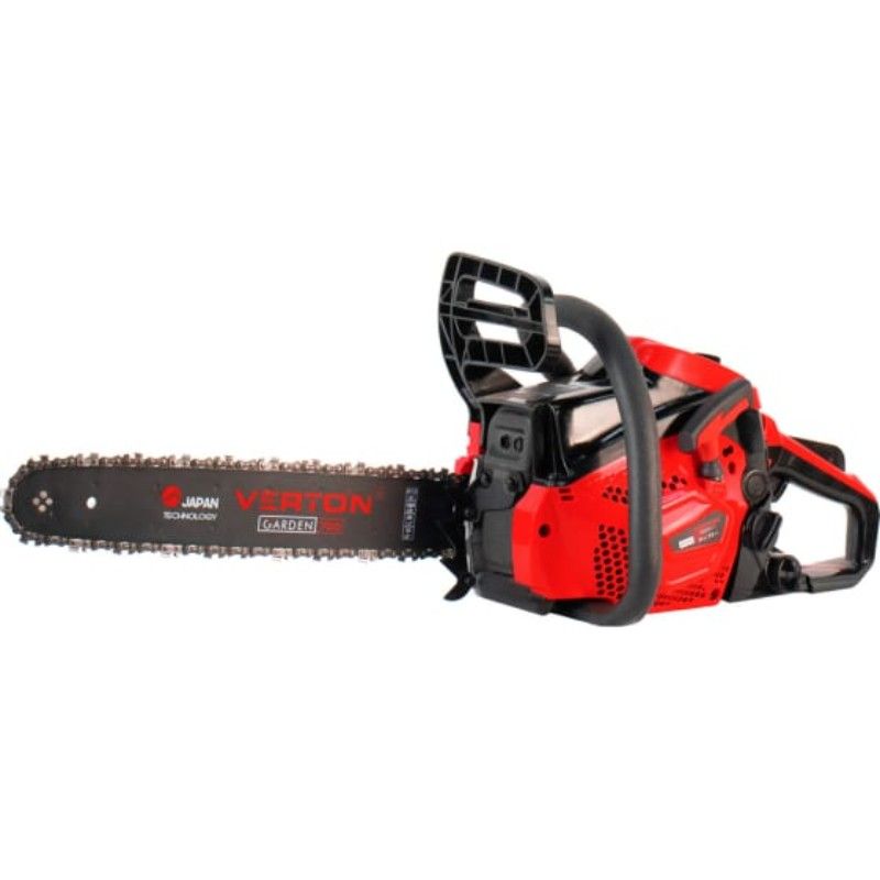 Цепная пила Verton Garden Pro CS-4116 16 дюймов