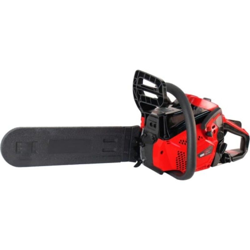 Цепная пила Verton Garden Pro CS-4116 кожух