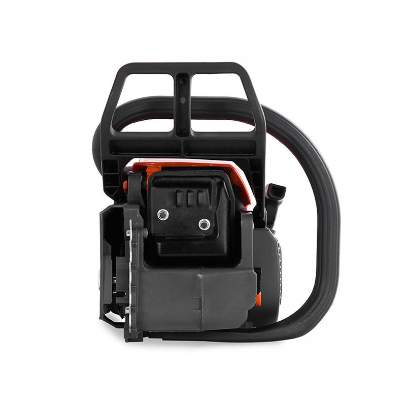 Бензопила ZIMANI MS250 фото 4