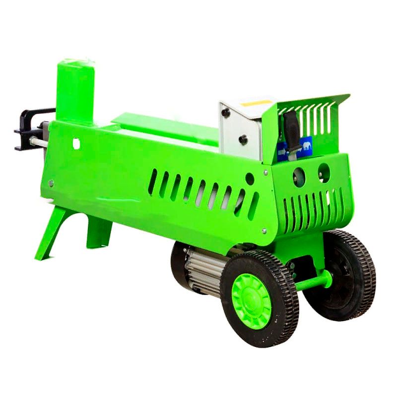 Дровокол электрический RedVerg RD-LS 32-52E