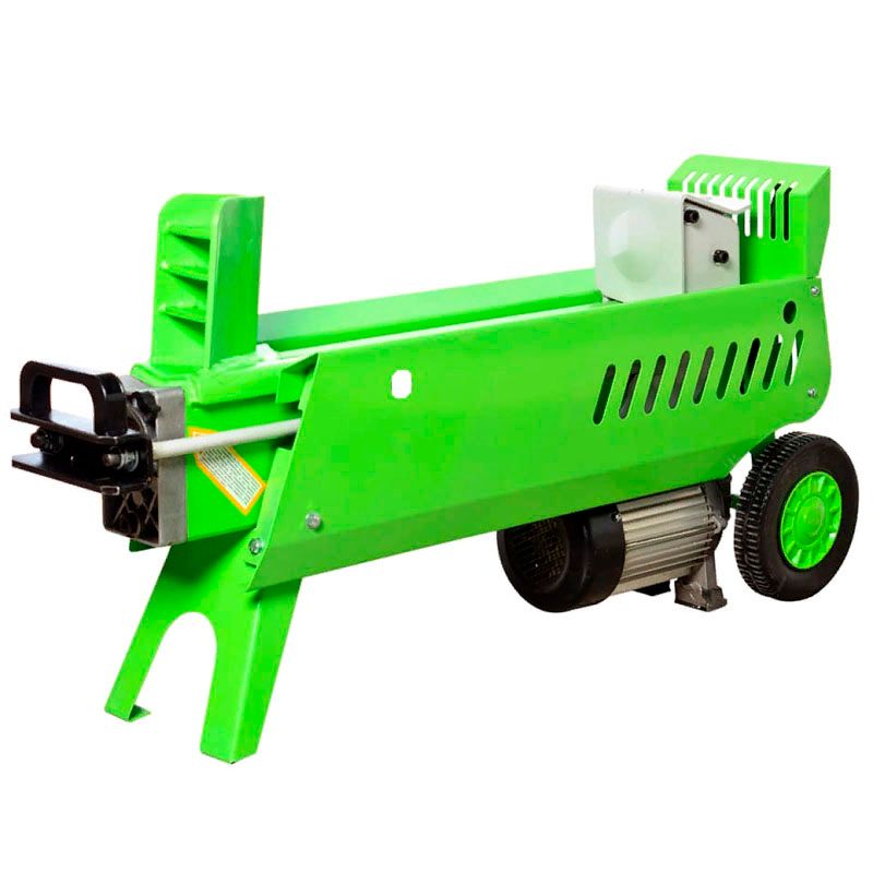 Электрический дровокол RedVerg RD-LS 32-52E