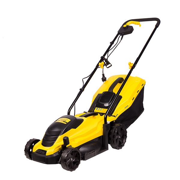 Champion EM3313