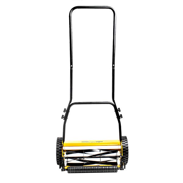 Газонокосилка Champion MM4026