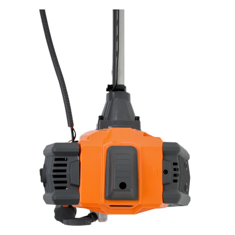 Триммер Helmut TW 43F с бензиновым двигателем