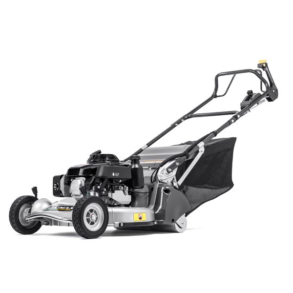 Газонокосилка бензиновая LM5360HXAR-PRO