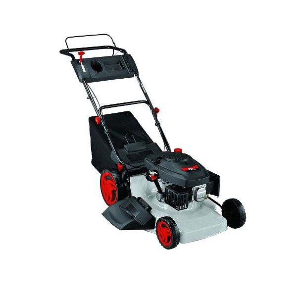 Газонокосилка RedVerg RD-GLM510GS-BS