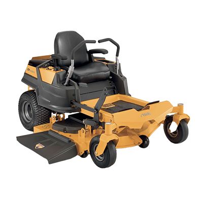 Райдер Stiga ZT 5132 T 279 кг