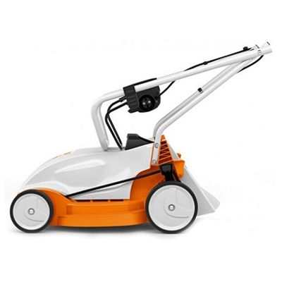 Газонокосилка Stihl RME 235 складная