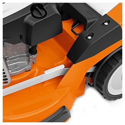 Газонокосилка Stihl RМЕ 339 С 1200 Вт