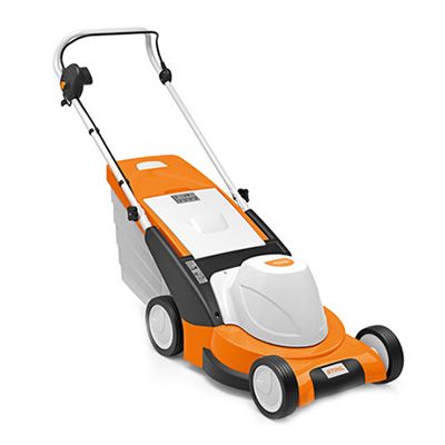 Электрическая газонокосилка Stihl RМЕ 545 430 мм
