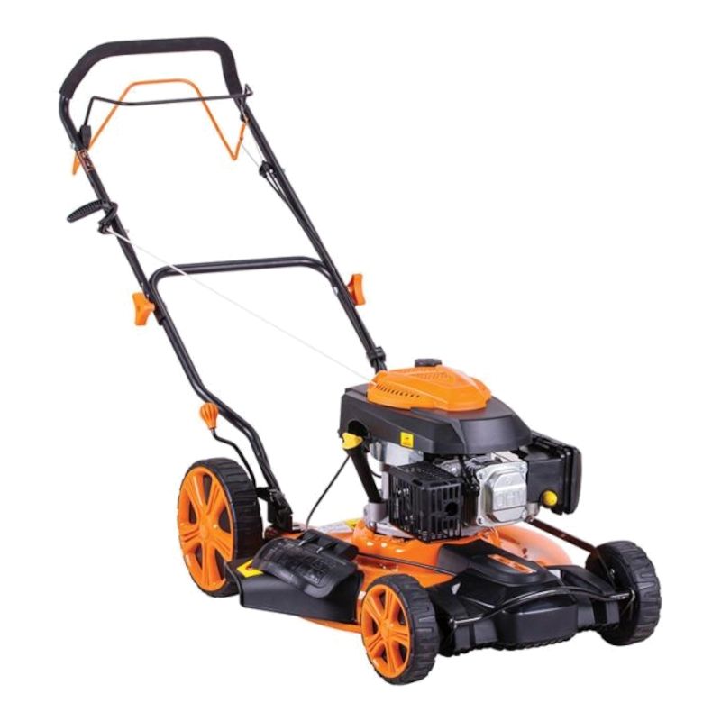 Газонокосилка Villager ATLAS 5101T