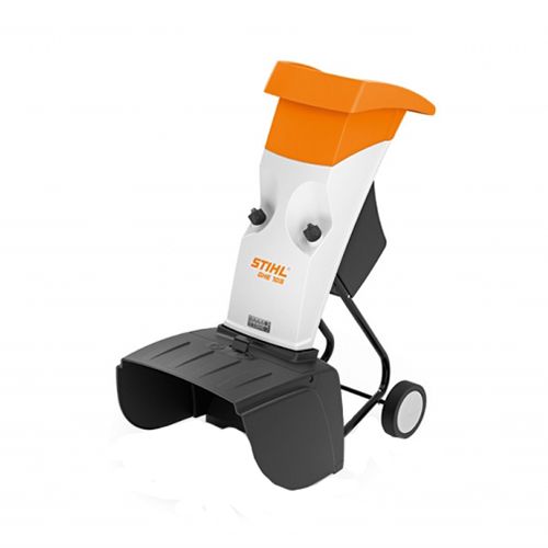 Stihl GHE 105.0