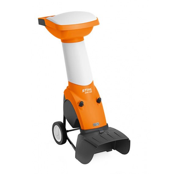 Измельчитель GHE 355.0