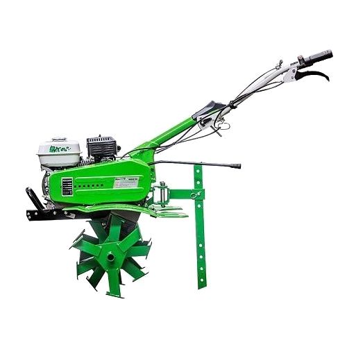 Культиватор Aurora DIGGER 750 (65 кг)