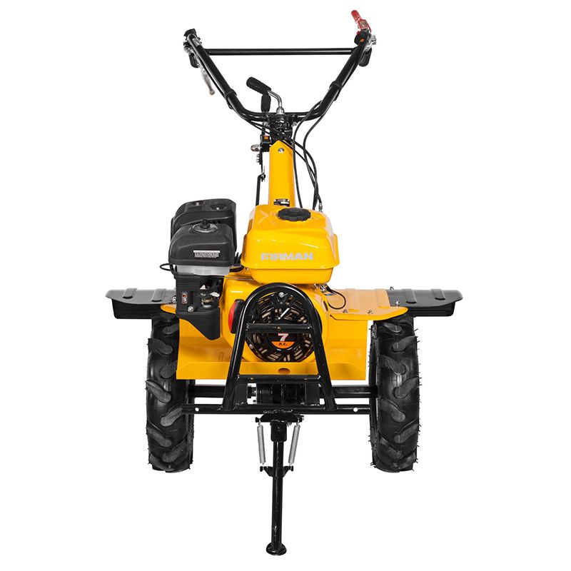 FIRMAN POWER TILLER FGT-7/100G
