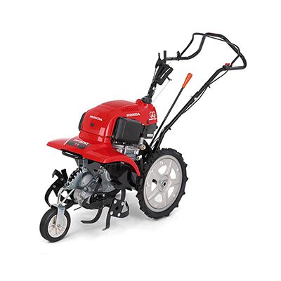 Культиватор Honda FF 300 +0,26 л