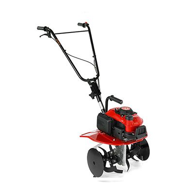 Культиватор Honda FG 205 +1,3 кВт